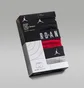 Трусы детские Air Jordan Big Kids Flight Multi (3 шт) 9J0633-H24