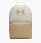 Рюкзак унісекс Under Armour Essential Beige 1378415-279