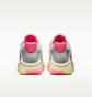Кросівки чоловічі Nike Giannis Freak 7 Grey IM5839-001