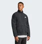 Куртка мужская Adidas City Escape Insulated Jacket Black IN7193
