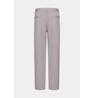 Штаны мужские Armani Exchange Grey XM001569-AF18849-U8092