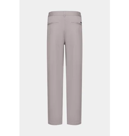 Штаны мужские Armani Exchange Grey XM001569-AF18849-U8092