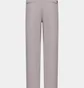 Штаны мужские Armani Exchange Grey XM001569-AF18849-U8092