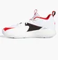 Кросівки унісекс Adidas Dame Certified Basketball Shoes White Gy8965