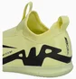 Футзалки дитячі Nike Zoom Mercurial Vapor 15 Academy Ic Yellow DJ5619-700