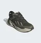 Кросівки чоловічі Adidas Ozmorph Shoes Olive IE2025