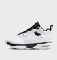 Кроссовки детские Air Jordan Stay Loyal 3 White FB9922-106