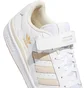 Кроссовки мужские Adidas Forum Low White Gy8555