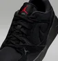 Кросівки чоловічі Air Jordan Cmft Era Black HJ6777-060