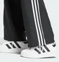 Штани жіночі Adidas Adicolor 3-Stripes Cargo Pants Black JF1292
