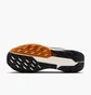 Кросівки чоловічі Nike Pegasus Trail 5 Black DV3864-006