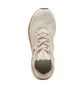 Кроссовки женские Puma Softride Mayve Beige 310160-16