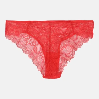 Трусики жіночі Infinitif Slip Red (1 шт) 19890793-4