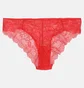 Трусики жіночі Infinitif Slip Red (1 шт) 19890793-4