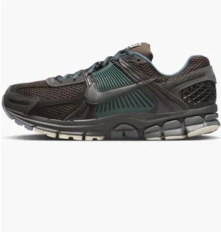 Кросівки чоловічі Nike Zoom Vomero 5 Prm Brown/Grey FQ8174-237