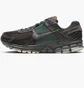 Кроссовки мужские Nike Zoom Vomero 5 Prm Brown/Grey FQ8174-237