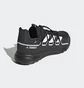 Кроссовки мужские Adidas Terrex Voyager 21 Travel Shoes Black FZ2225