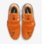 Кросівки унісекс Nike Romaleos 4 Orange CD3463-801