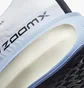 Кросівки чоловічі Nike Invincible 3 White Dr2615-100