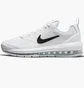Кроссовки мужские Nike Air Max Genome White CW1648-100