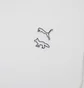 Футболка мужская Puma X Maison Kitsune Tee White 532327-02