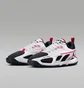 Кросівки чоловічі Air Jordan Heir Series White/Black FQ3858-106