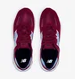 Кросівки чоловічі New Balance 574 Bordo M5740HL1