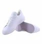 Кроссовки женские Adidas Advantage Base White HP9386