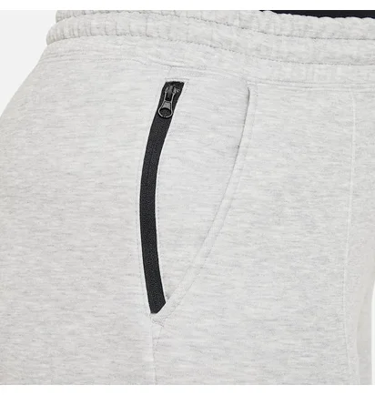 Спортивний костюм дитячий Nike Sportswear Tech Fleece Grey FD2980-063__FD2976-063