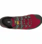 Кроссовки мужские Merrell Trail Glove 6 Red J067203