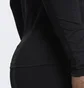 Лонгслив мужской Adidas Techfit Training Long Sleeve Black Hk2336