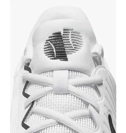 Кросівки жіночі Nike Gp Challenge Pro White FB3146-100