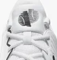 Кросівки жіночі Nike Gp Challenge Pro White FB3146-100