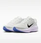 Кросівки жіночі Nike Air Winflo 11 Olive FJ9510-112