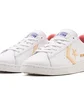 Кеди унісекс Converse By Space Jam A New Legacy “Lola” Pro Leather White 172481C