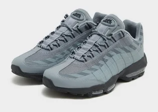 Кроссовки мужские Nike Air Max 95 Ul Grey HV6064-001
