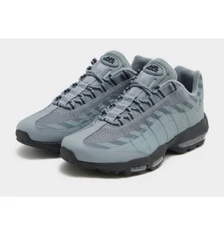 Кроссовки мужские Nike Air Max 95 Ul Grey HV6064-001