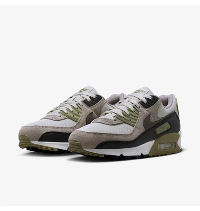 Кросівки чоловічі Nike Air Max 90 Multi DM0029-011