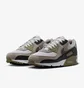 Кросівки чоловічі Nike Air Max 90 Multi DM0029-011
