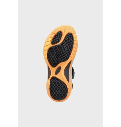 Сандалі дитячі CMP Hamal Hiking Multi 38Q9954-44UT