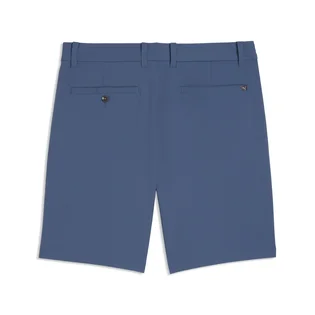 Шорти чоловічі Puma 101 Pure Blue 634820-07