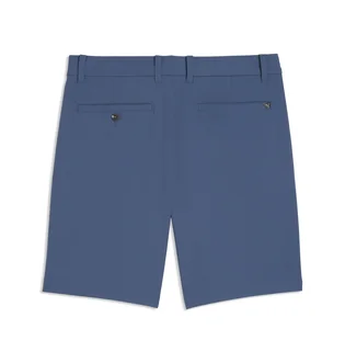 Шорти чоловічі Puma 101 Pure Blue 634820-07