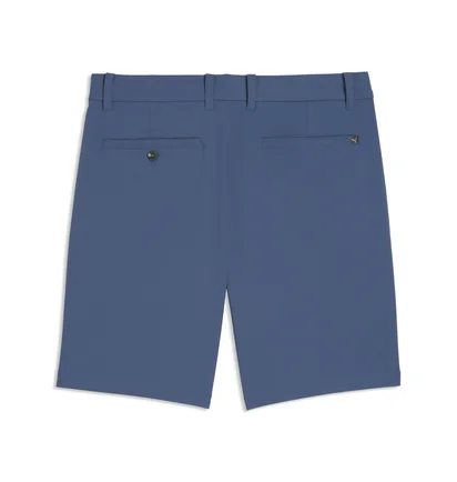 Шорти чоловічі Puma 101 Pure Blue 634820-07