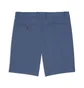 Шорти чоловічі Puma 101 Pure Blue 634820-07