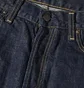 Джинсы мужские Carhartt Marlow Relaxed Straight Jean Blue I023029-0102
