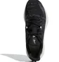 Кроссовки мужские Adidas Alphabounce+ Parley Black G28372