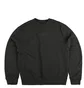 Свитшот мужской Nike Wordmark Fleece Crewneck Black FZ3950-045
