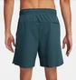 Шорты мужские Nike Unlimited Blue DV9340-328