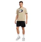 Шорты мужские Nike Icon Dri-Fit Basketball Shorts Black DV9524-014