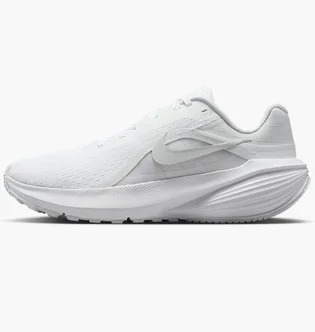 Кросівки жіночі Nike Downshifter 14 White IB1899-102